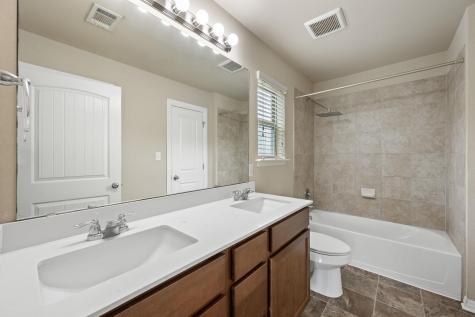 12701 Carillon Way Manor TX 78653