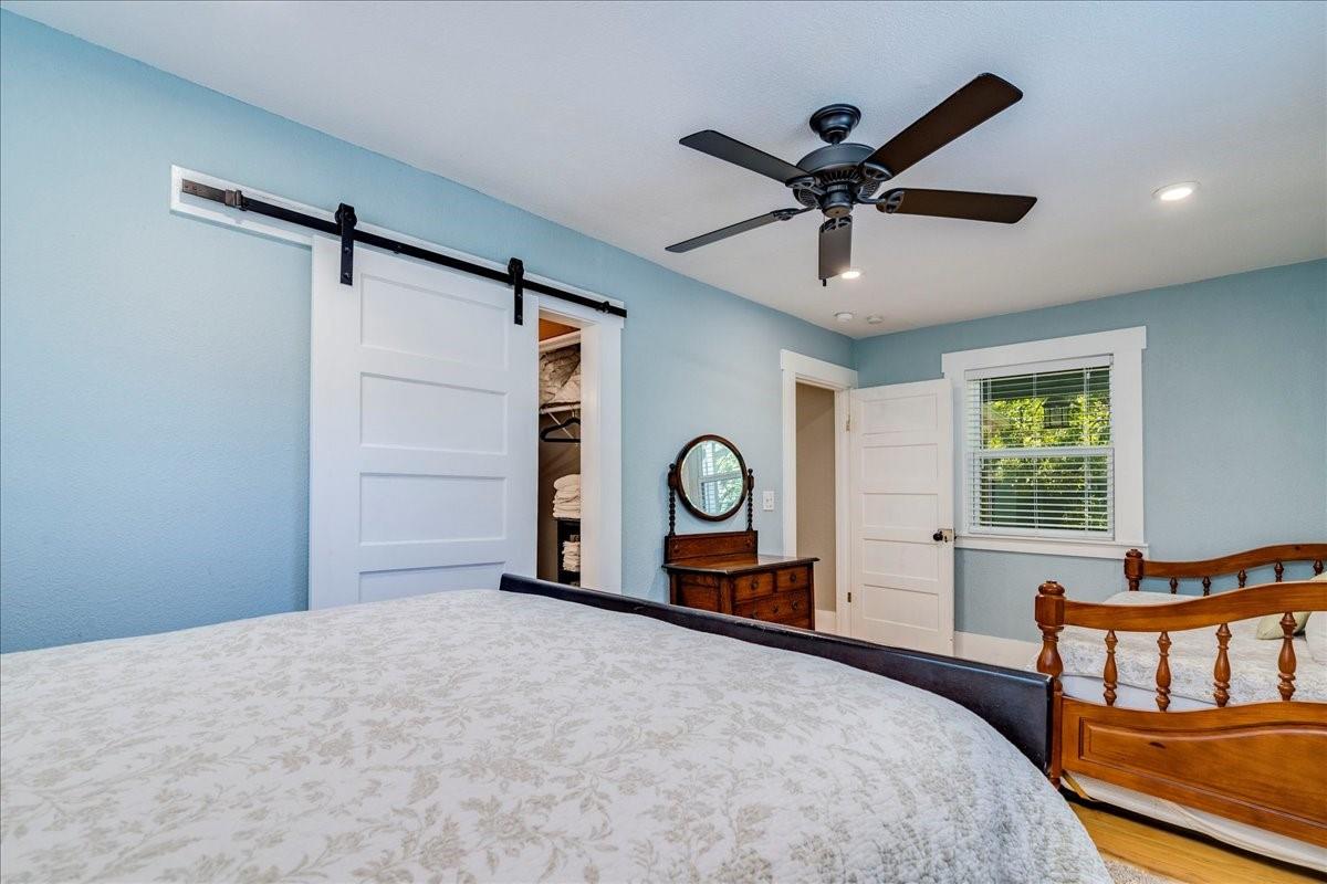 506 Shaw Avenue Fredericksburg TX 78624