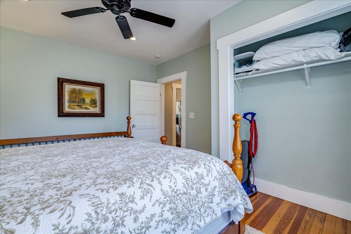506 Shaw Avenue Fredericksburg TX 78624