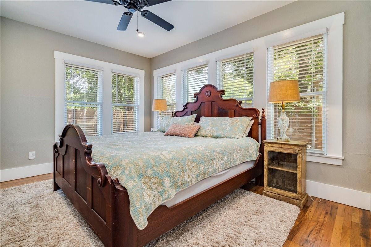 506 Shaw Avenue Fredericksburg TX 78624