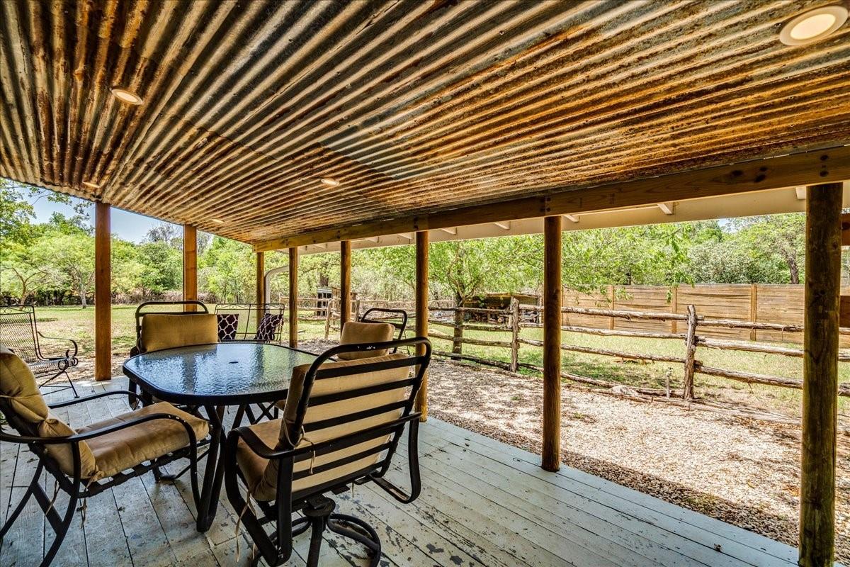 506 Shaw Avenue Fredericksburg TX 78624