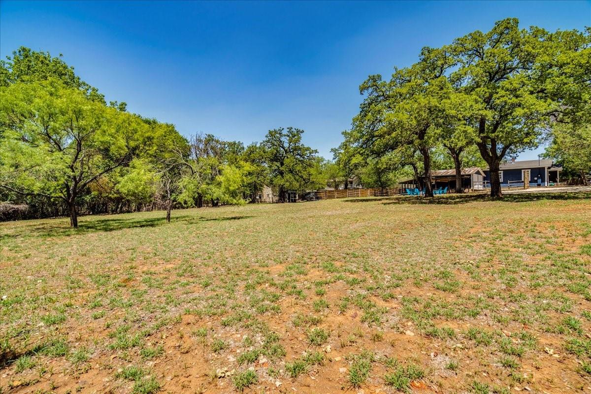 506 Shaw Avenue Fredericksburg TX 78624