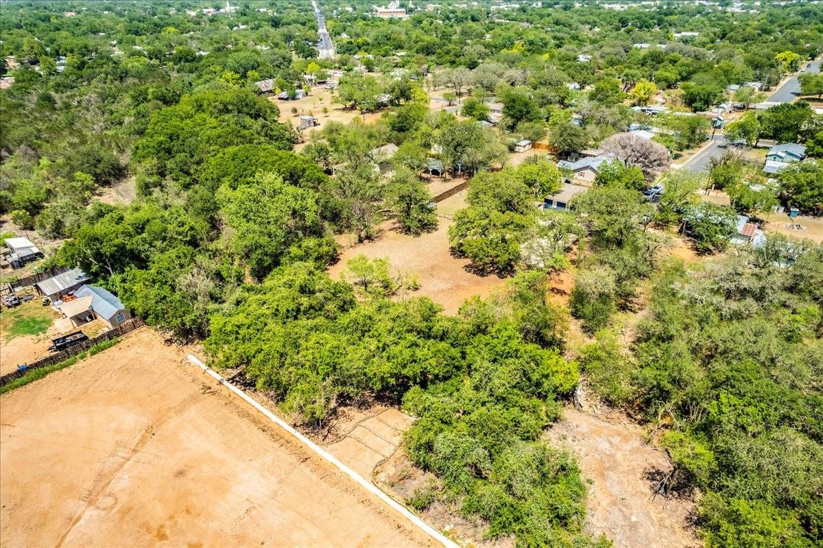 506 Shaw Avenue Fredericksburg TX 78624