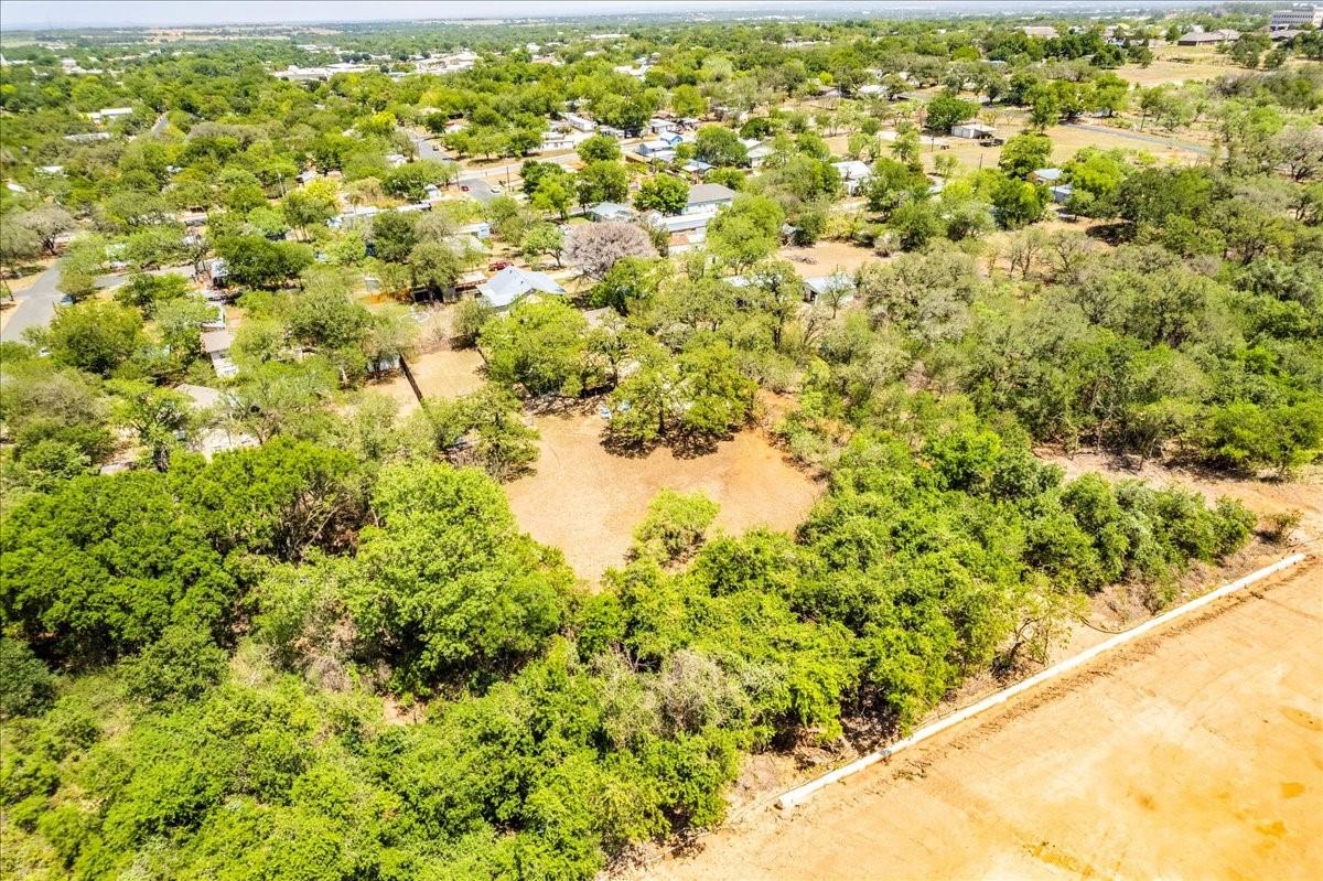 506 Shaw Avenue Fredericksburg TX 78624