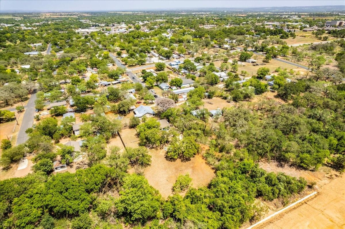 506 Shaw Avenue Fredericksburg TX 78624