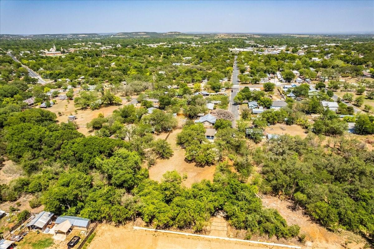 506 Shaw Avenue Fredericksburg TX 78624