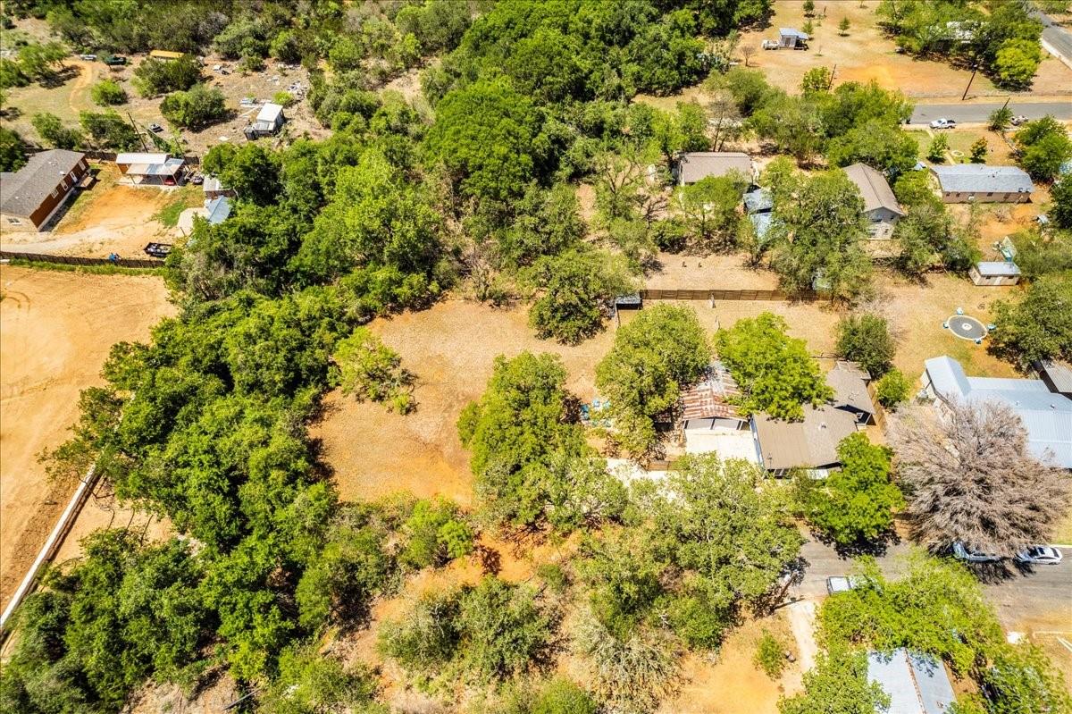 506 Shaw Avenue Fredericksburg TX 78624