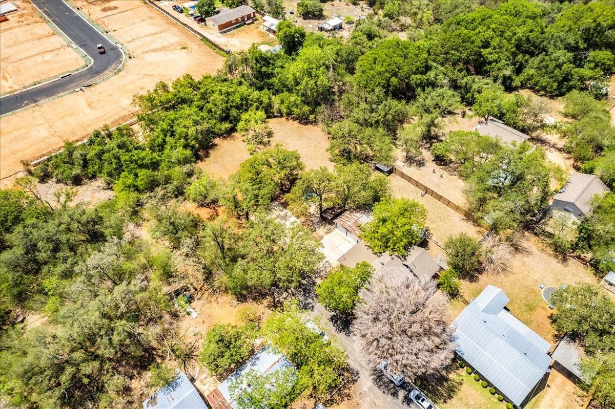 506 Shaw Avenue Fredericksburg TX 78624
