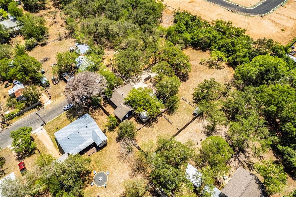506 Shaw Avenue Fredericksburg TX 78624