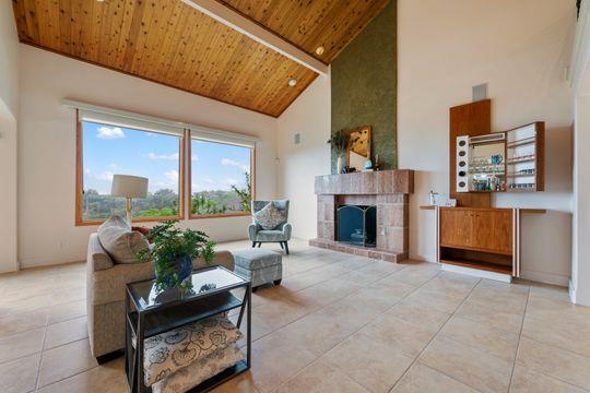 4508 Knapp Hollow Austin TX 78731