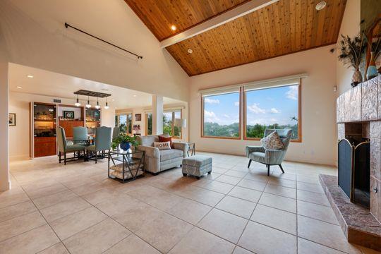 4508 Knapp Hollow Austin TX 78731