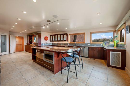 4508 Knapp Hollow Austin TX 78731