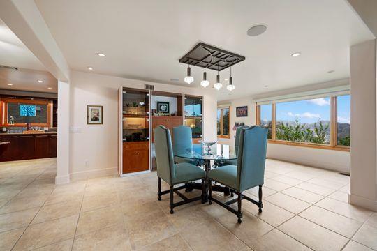 4508 Knapp Hollow Austin TX 78731