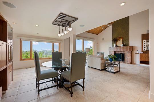 4508 Knapp Hollow Austin TX 78731