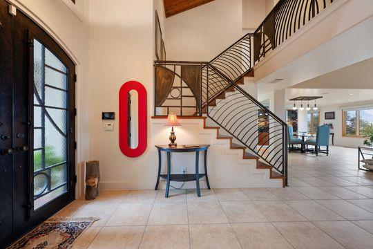 4508 Knapp Hollow Austin TX 78731