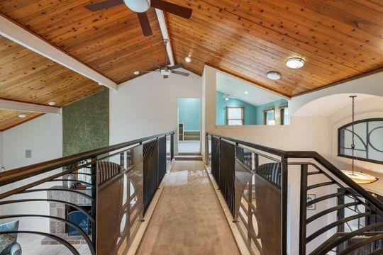 4508 Knapp Hollow Austin TX 78731