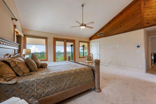 4508 Knapp Hollow Austin TX 78731