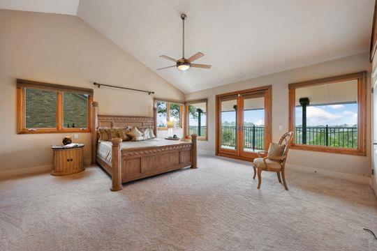 4508 Knapp Hollow Austin TX 78731