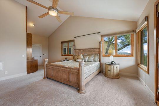 4508 Knapp Hollow Austin TX 78731