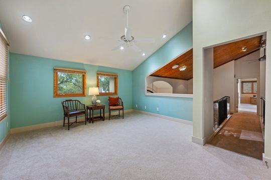 4508 Knapp Hollow Austin TX 78731