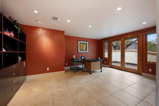 4508 Knapp Hollow Austin TX 78731