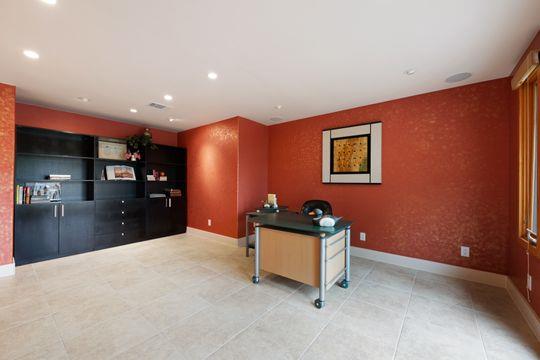 4508 Knapp Hollow Austin TX 78731