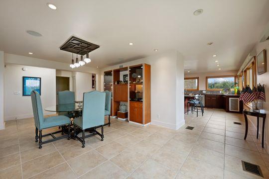 4508 Knapp Hollow Austin TX 78731