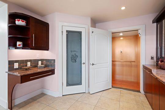 4508 Knapp Hollow Austin TX 78731