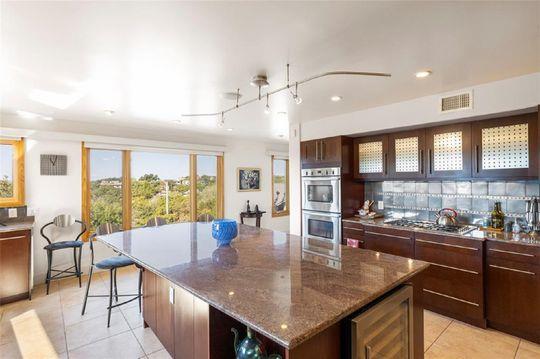 4508 Knapp Hollow Austin TX 78731