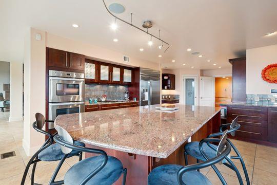 4508 Knapp Hollow Austin TX 78731