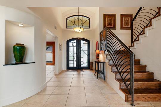 4508 Knapp Hollow Austin TX 78731