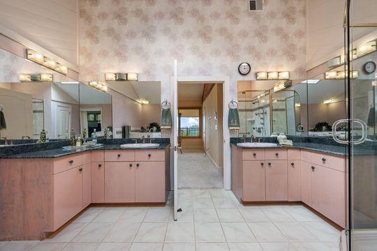 4508 Knapp Hollow Austin TX 78731