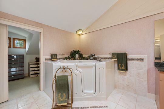 4508 Knapp Hollow Austin TX 78731