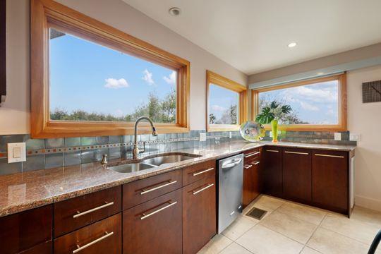 4508 Knapp Hollow Austin TX 78731