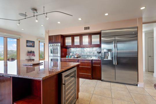 4508 Knapp Hollow Austin TX 78731