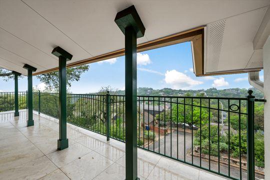 4508 Knapp Hollow Austin TX 78731