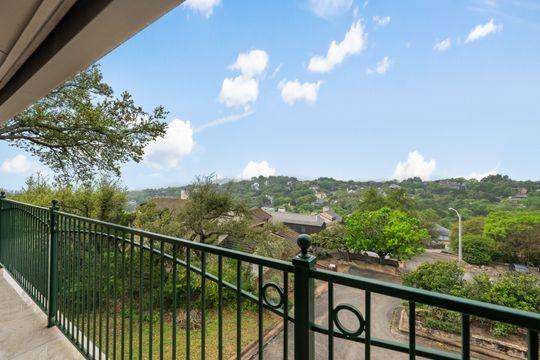 4508 Knapp Hollow Austin TX 78731