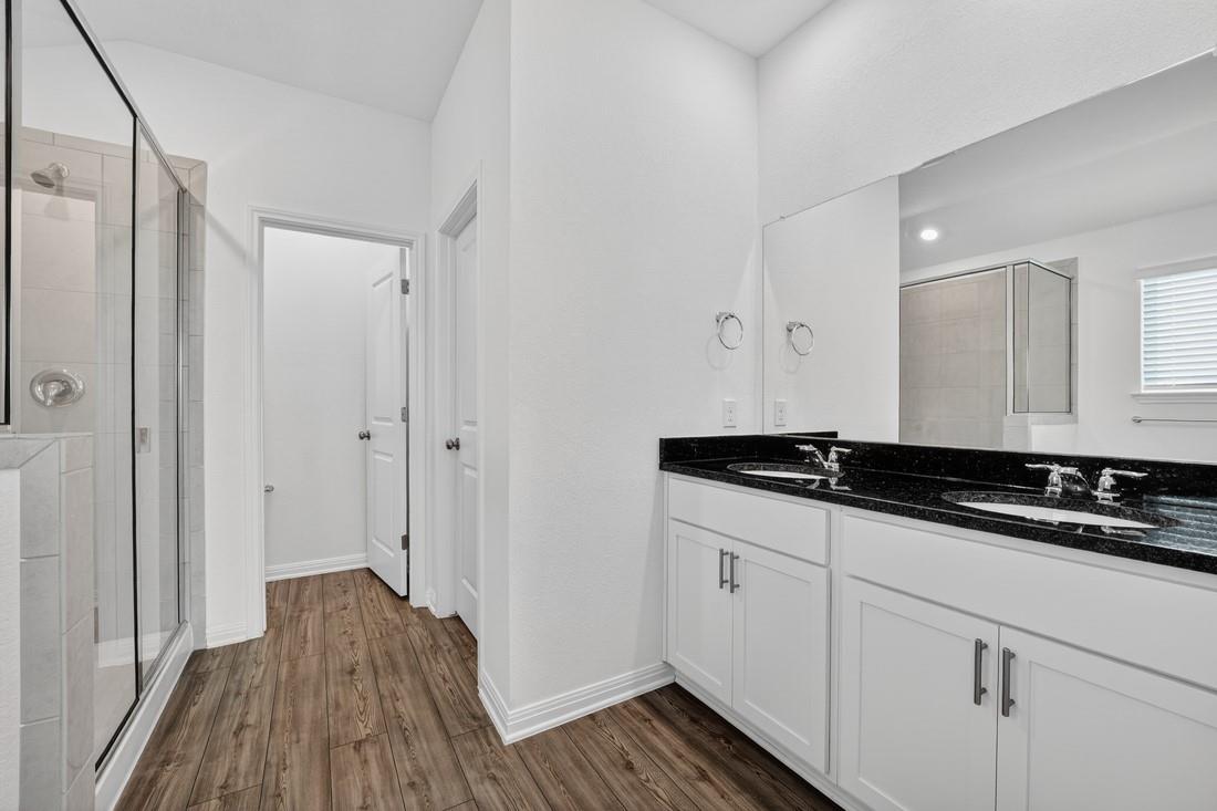 14130 Edna Maxine Walk Del Valle TX 78617