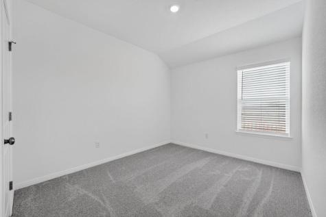 14130 Edna Maxine Walk Del Valle TX 78617