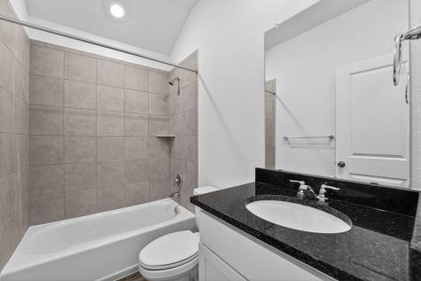 14130 Edna Maxine Walk Del Valle TX 78617