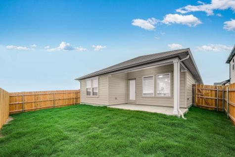 14130 Edna Maxine Walk Del Valle TX 78617