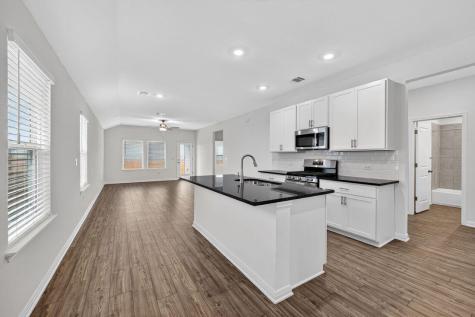 14130 Edna Maxine Walk Del Valle TX 78617