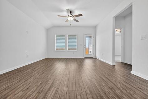 14130 Edna Maxine Walk Del Valle TX 78617
