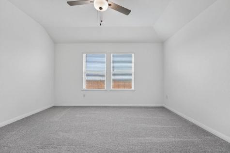 14130 Edna Maxine Walk Del Valle TX 78617