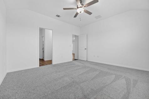 14130 Edna Maxine Walk Del Valle TX 78617