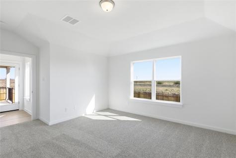304 Joyful Lane San Marcos TX 78666