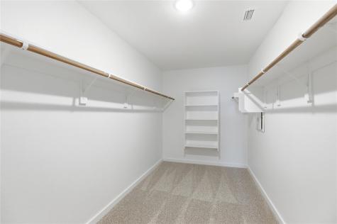 304 Joyful Lane San Marcos TX 78666