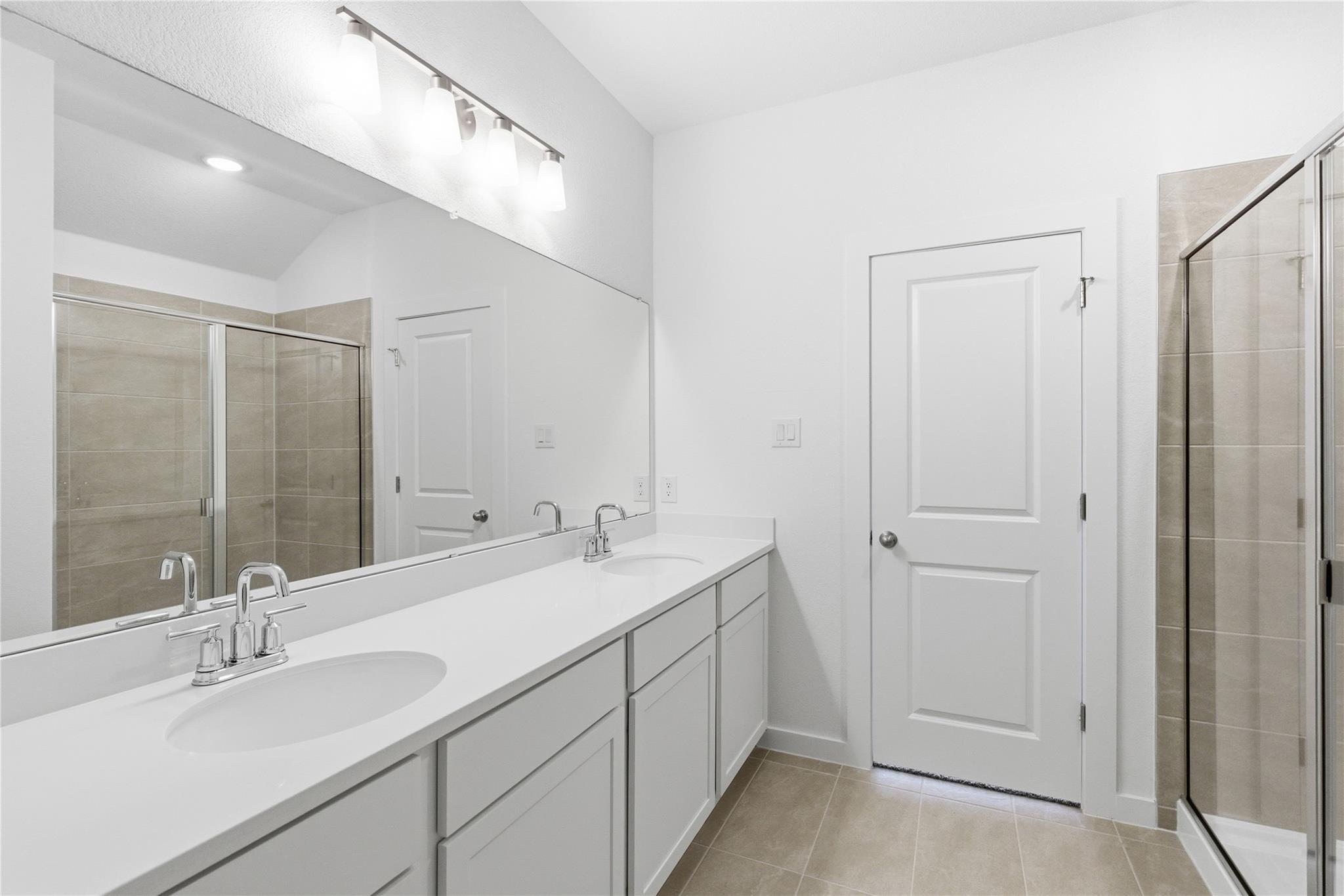 304 Joyful Lane San Marcos TX 78666