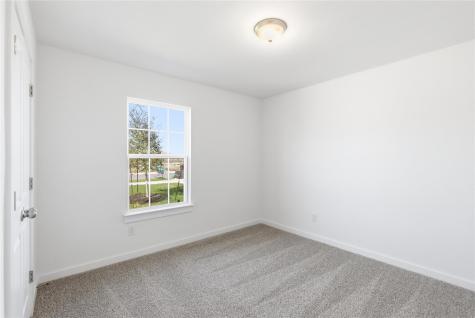304 Joyful Lane San Marcos TX 78666
