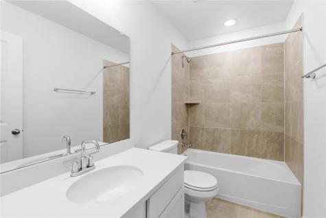 304 Joyful Lane San Marcos TX 78666
